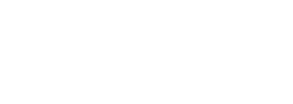 메디엔젤은 믿음과 노력을 약속합니다. A BETTER JOB TODAY